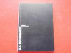 Ex-drummer / Boek+film / 1 9789078980063 Herman Brusselmans, Boeken, Verzenden, Gelezen, Herman Brusselmans