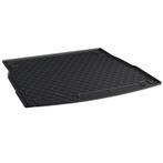 Rubber kofferbakmat | Alfa Romeo | Stelvio 17-20 5d suv / St, Verzenden, Nieuw