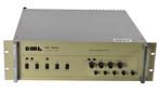 GML TBC-1002S - Digital Time Base Corrector Digital TBC, TV, Hi-fi & Vidéo, Lecteurs vidéo, Verzenden