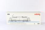 Märklin H0 - 3454 - Elektrische locomotief (1) - BR 120 met, Nieuw