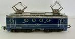 Märklin H0 - SEH 800, 3013 - Locomotive électrique (1) - Le, Hobby en Vrije tijd, Modeltreinen | H0, Nieuw