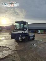 Terberg RT283 - Terminal Trekker (TM282), Ophalen of Verzenden, Zo goed als nieuw