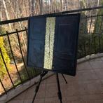 Maria Ruisi - Original handmade Painting