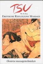 Tsu 9789060305461 Wu Yu-Tang, Verzenden, Zo goed als nieuw, Wu Yu-Tang