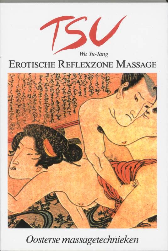 Tsu 9789060305461 Wu Yu-Tang, Boeken, Zwangerschap en Opvoeding, Zo goed als nieuw, Verzenden