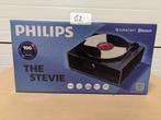 Veiling - PHILIPS CENTURY RANGE - The Stevie - TAV3000B, Nieuw
