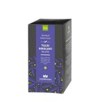 Thee Tulsi Amalaki, Sport en Fitness, Ophalen of Verzenden, Nieuw