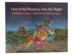 Out of the Nursery, into the Night 9780416008524, Kathleen Hague, Verzenden