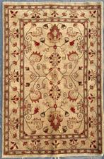 Ziegler-Ongebruikt - Tapijt - 175 cm - 116 cm, Nieuw