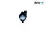 Collecteur dadmission BMW R 1200 CL 2002-2005 (R1200CL), Motoren, Verzenden, Nieuw
