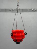 Bloempot - Glas - Hangende bloempot