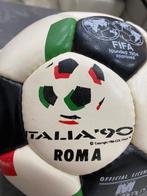 Italia - Wereldbeker - Wereldkampioenschappen voetbal -, Verzamelen, Nieuw