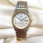 Alba (Seiko) - Sans prix de réserve - V743-8A10 - Homme -