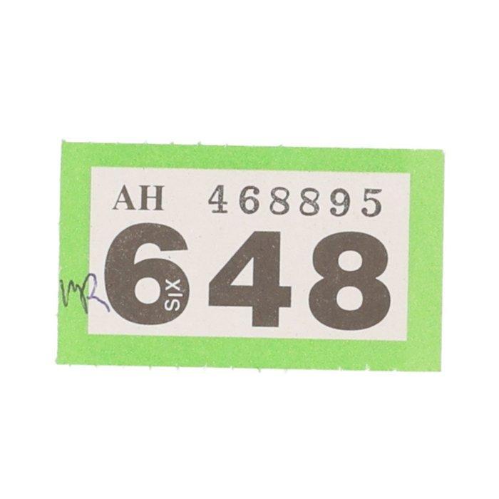 King & Country - Crusaders & Saracens - Templars - Figuur -, Kinderen en Baby's, Speelgoed | Overig