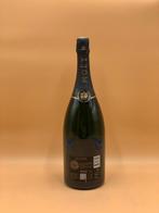 2015 Moët & Chandon, Grand Vintage - Champagne Extra Brut -, Verzamelen, Nieuw