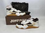 Air Jordan - Sneakers - Maat: Shoes / EU 44.5, Vêtements | Hommes, Chaussures