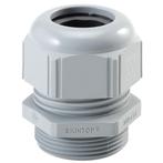 Skintop St-M25 Gaine De Câble Industrielle Ip69K - 53111030, Bricolage & Construction, Électricité & Câbles, Verzenden