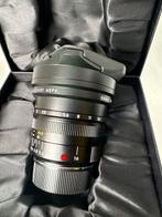 Leica Summilux-M 21mm F1.4 Objectif d’appareil photo