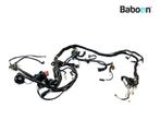 Kabelboom Moto Guzzi Griso 850 2007-2009, Motoren, Gebruikt