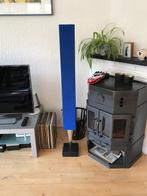 Bang & Olufsen - Beolab 8000 - bleu ciel - Ensemble, TV, Hi-fi & Vidéo