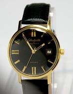 GUB Glashütte - Spezimatic - Sans prix de réserve - Homme -, Nieuw