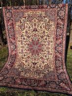 Zoals nieuw Ipaha - Tapijt - 300 cm - 200 cm, Nieuw