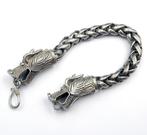 Beschermarmband - Dragons impériaux - Bescherming,