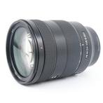 Sony FE 24-105mm F/4 G OSS | Tweedehands, Audio, Tv en Foto, Verzenden, Zo goed als nieuw