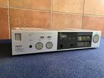 Akai - AM-A1 Solid state geïntegreerde versterker