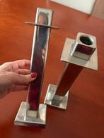 SPAL - Taperstick (kleine blaker met een dunne pijp) (2) -