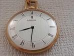 Monil - Orologio da tasca svizzero - 1960-1969, Nieuw