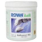 D&D Rowakalk powder (1000ml / 600gr), Verzenden