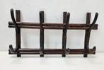 Porte-manteau - rotan