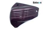 Cache latéral gauche Yamaha XV 1900 Midnight Star 2006-2010, Motoren, Verzenden, Nieuw