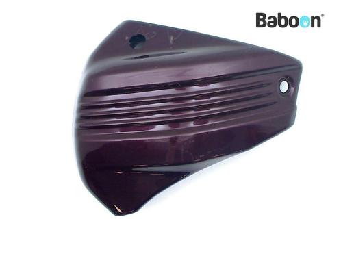 Cache latéral gauche Yamaha XV 1900 Midnight Star 2006-2010, Motoren, Onderdelen | Yamaha, Verzenden