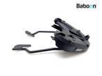 Affaire panier superieur Honda CRF 1100 2021-2023 Africa, Motoren, Onderdelen | Honda, Verzenden, Nieuw