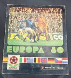 Panini - Europa 80 Complete Album, Verzamelen, Nieuw