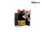 Bobine BMW R 1100 GS (R1100GS 94), Motoren, Verzenden, Gebruikt
