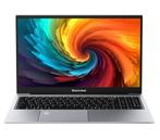Blackview 15,6 N97/16GB/512GB/W11 Zilver (Laptop, Laptops), Ophalen of Verzenden
