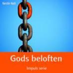 Gods beloften (1) - impuls serie 9789033815218 K. Hack, Boeken, Verzenden, Gelezen, K. Hack