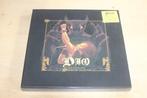 Ronny James Dio - The Complete Donington Collection - Deluxe, Nieuw in verpakking