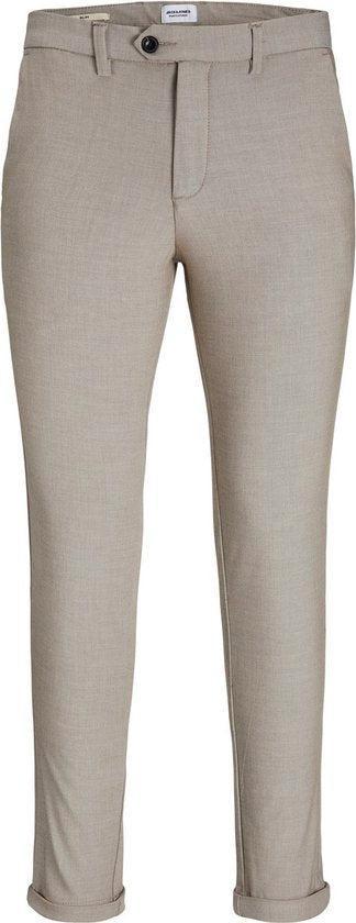 2dekans | JACK & JONES Marco Connor slim fit - heren chino -, Vêtements | Femmes, Culottes & Pantalons, Enlèvement ou Envoi