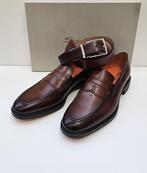 Santoni - Mocassins - Maat: EU 45 - Nieuw in doos, Kleding | Heren, Schoenen, Nieuw