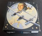 France. 10 Euro 2019 Lockheed in cassette + certificaat