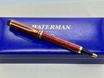 Waterman - Waterman 100 Ripple - Balpen, Verzamelen, Nieuw