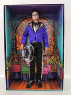 Mattel - Barbiepop Signature Collection Dia De Muertos 2023