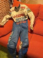 Derbi - MotoGP - Jorge Martinez ASPAR - 1989 - Racepak, Nieuw