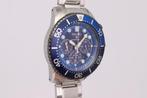 Seiko - Prospex - Zonder minimumprijs - SSC675J1 | V175-0AD0, Nieuw