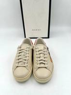 Gucci - Walt Disney Mickie Mouse - Sneakers - Maat: EU 40