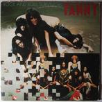 Fanny - Rock and roll survivors - LP